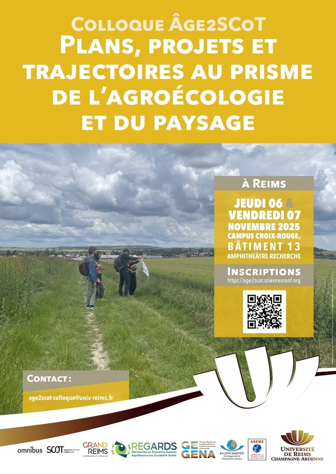 Affiche_AGE2SCOT_V2_shrink_3.jpg