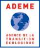 ademe_A2S_2.png