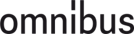 partenaire_pro_A2S_1.png
